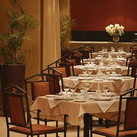 Jaz Neo Ivory Aparthotel Hurghada Eksteriør bilde