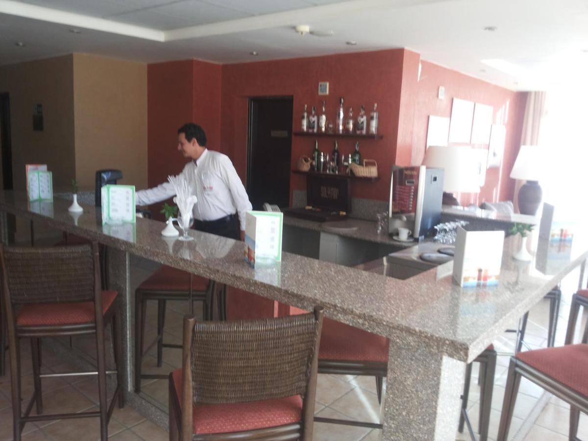 Jaz Neo Ivory Aparthotel Hurghada Eksteriør bilde